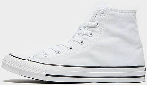 Converse Sneakers 'CHUCK TAYLOR ALL STAR TRANSLUC'