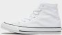 Converse Sneakers 'CHUCK TAYLOR ALL STAR TRANSLUC' - Thumbnail 1