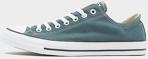 Converse Chuck Taylor All Star Chuck Taylor in groen formaten: 42.5