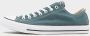 Converse Chuck Taylor All Star Chuck Taylor in groen formaten: 42.5 - Thumbnail 1