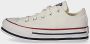 Converse Lage Sneakers CHUCK TAYLOR ALL STAR PLATFORM EVA EVERYDAY EASE - Thumbnail 6