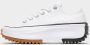 Converse Run Star Hike Platform Low Dames Schoenen - Thumbnail 4