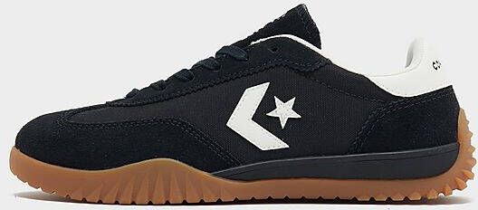 Converse Run Star Trainer Dames BLACK- Dames BLACK