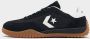 Converse Run Star Trainer Dames BLACK- Dames BLACK - Thumbnail 1