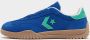 Converse Run Star Trainer Dames BLUE- Dames BLUE - Thumbnail 1