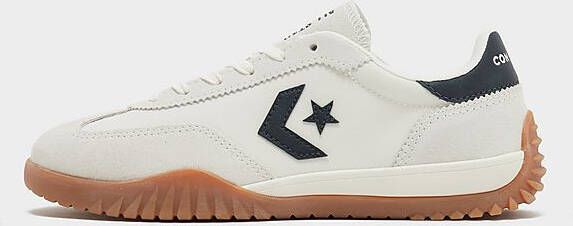 Converse Run Star Trainer Dames WHITE- Dames WHITE