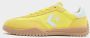 Converse Run Star Trainer Dames Yellow- Dames Yellow - Thumbnail 1