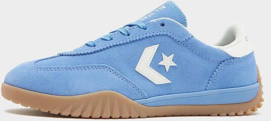 Converse Run Star Trainer Blue- Blue