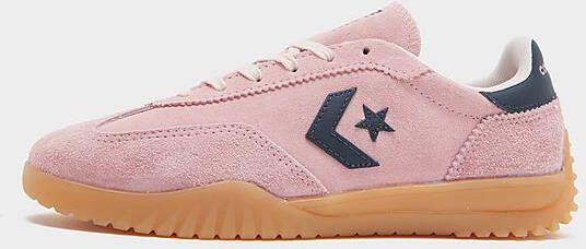 Converse Run Star Trainers Dames Pink- Dames Pink