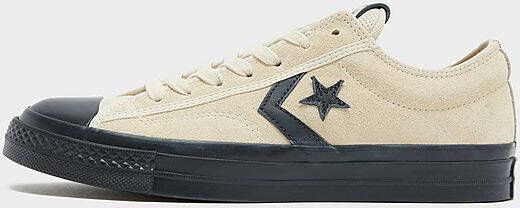 Converse Star Player 76 Beige- Heren Beige