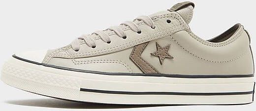 Converse Sneakers laag 'STAR PLAYER 76 LUXE'