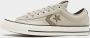 Converse Sneakers laag 'STAR PLAYER 76 LUXE' - Thumbnail 1