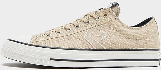 Converse Star Player 76 Brown- Heren Brown