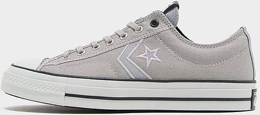 Converse Star Player 76 Grey- Heren Grey