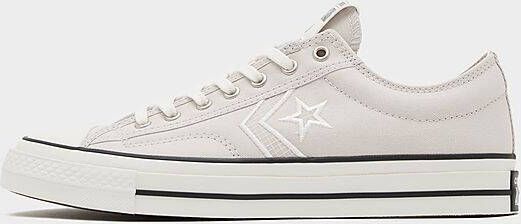 Converse Star Player 76 Grey- Grey