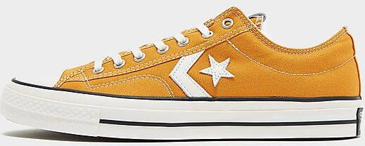 Converse star 2024 player kinderschoenen