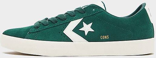 Converse Vulc Pro Green- Heren Green