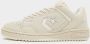 Converse Weapon Basketball in beige formaten: 42.5 - Thumbnail 1