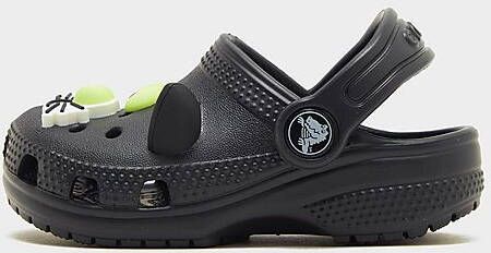 Crocs Classic Clog Infant Black