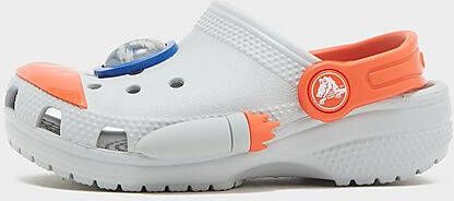 Crocs Open schoenen 'Classic Rocket Ship'