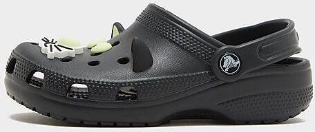 Crocs Classic Clog Children's Black