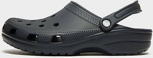 Crocs slip outlet ons