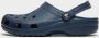 Crocs Classic S.4 Sandalen Schoenen navy maat: 46 47 beschikbare maaten:46 47 - Thumbnail 11