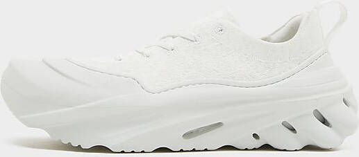 Crocs Echo Surge White- Heren White