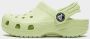 Crocs Klassieke Clog Infant Kind - Thumbnail 2