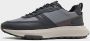 Cruyff Heren Sneakers Grijs C Ambruzzia - Thumbnail 2