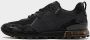 CRUYFF Superbia Black- Heren Black - Thumbnail 2