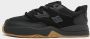 DC Shoes Moderne Ascend Sneakers Multicolor Heren - Thumbnail 3