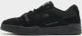 DC Shoes Construct Black- Heren Black - Thumbnail 1