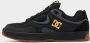 DC Shoes Kalynx Zero Schoenen Black gold - Thumbnail 2