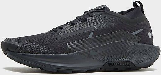 Nike Waterdichte trailrunningschoenen voor heren Pegasus Trail 5 GORE-TEX Black Anthracite Black- Heren Black Anthracite Black