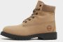 Timberland Veterschoenen PREMIUM 6 INCH LACE UP WATERPROOF BOOT Winterlaarzen veterschoenen winterschoenen waterdicht - Thumbnail 2