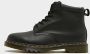 Dr. Martens 939 Ben Boots Black- Heren Black - Thumbnail 1