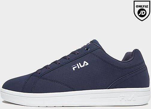 Fila Camalfi Blue- Heren Blue