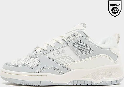 Fila Corda 180 Dames White- Dames White