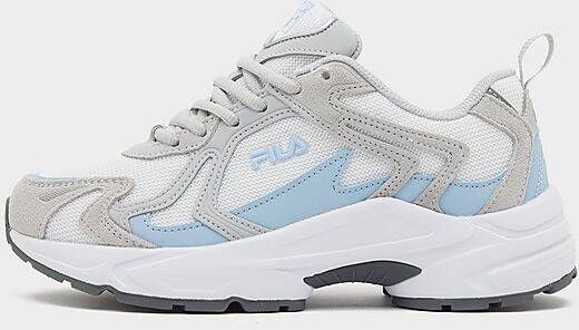 Fila Heroic Dames Grey- Dames Grey