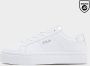 Fila Panache Junior White Kind White - Thumbnail 2