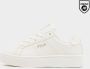 Fila Panache Kinderen Cream Kind Cream - Thumbnail 2