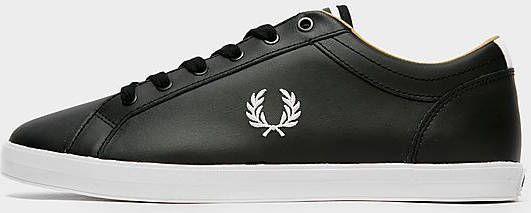 Fred Perry Baseline Heren Heren