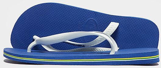 Jd on sale sports havaianas