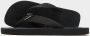 Havaianas Brazil Logo Urban Sandals Heren Black- Heren Black - Thumbnail 2