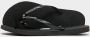 Havaianas Slim Crystal Flip Flops Dames Dames - Thumbnail 2