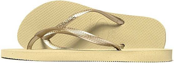 Havaianas Slim Teenslippers Dames Dames