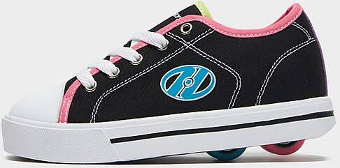 Heelys Classic X2 Junior Kind