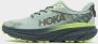 HOKA Challenger 7 GTX Trailrunningschoenen meerkleurig - Thumbnail 2