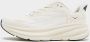 Hoka One Clifton 9 Sneakers White Heren - Thumbnail 2